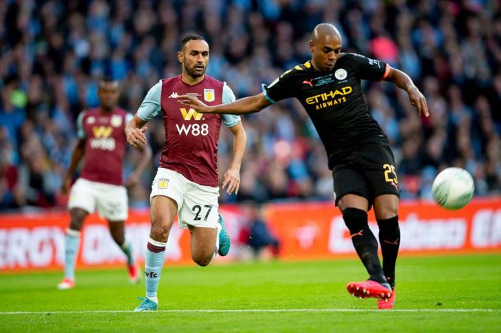 أحمد المحمدي